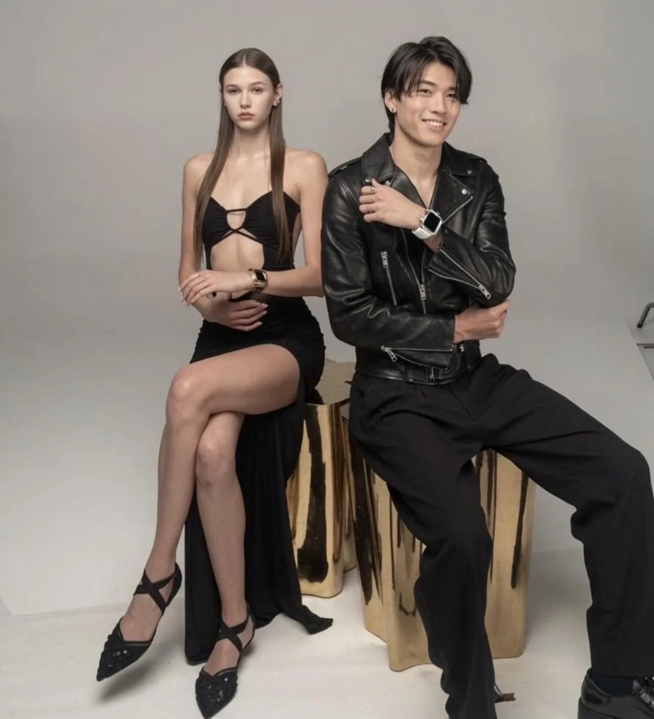 1000002648.jpg 일본 국대 나카무라 케이토 여친의 보정 없는 미친 몸매ㄷㄷ