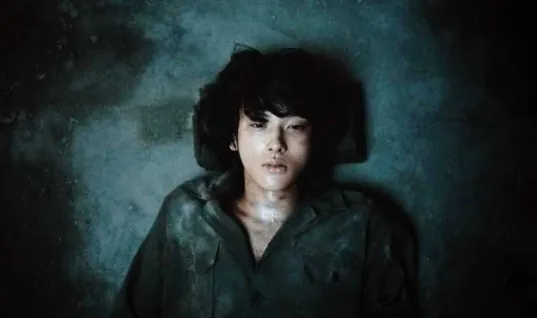 image.png 진짜 알수록 무슨 현실을 게임처럼 살다간 급의 인물