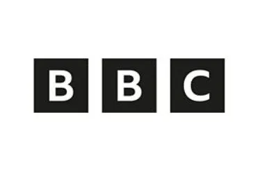 bbc 짤.JPG 브금 선정의 중요성 이야기
