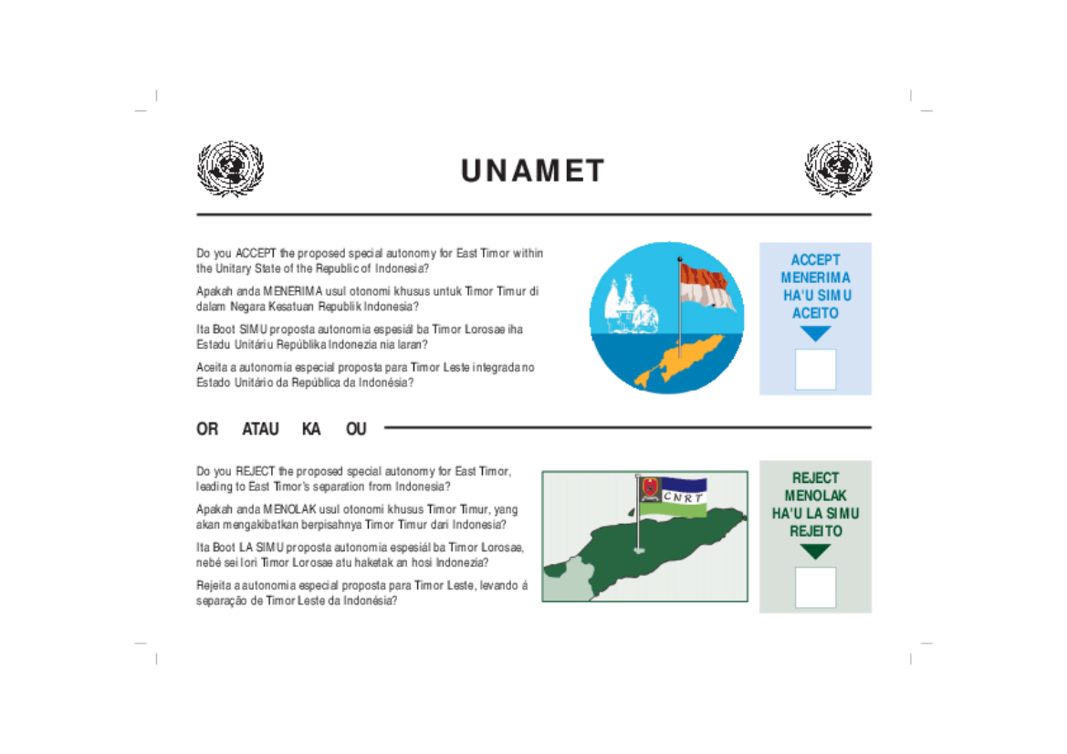 Bulletin_Timor_1999.png ์ธ๊ณ์ฌ์ ์ผ๋ก ์ ๋ช
ํ ํฌํ๋ค์ ํฌํ์ฉ์ง.jpg