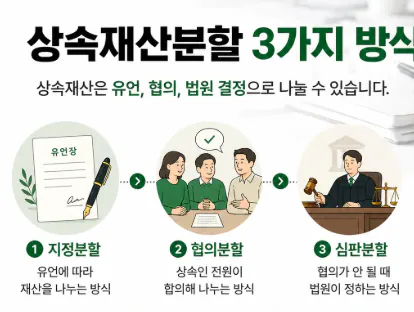 image.png 무슨 현실에서 이세계 영지물 찍은 사람