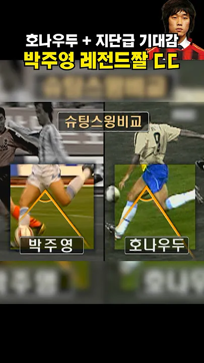 image.png 슈퍼카급 666마력… ‘한국판 롤스로이스’ 출시 임박