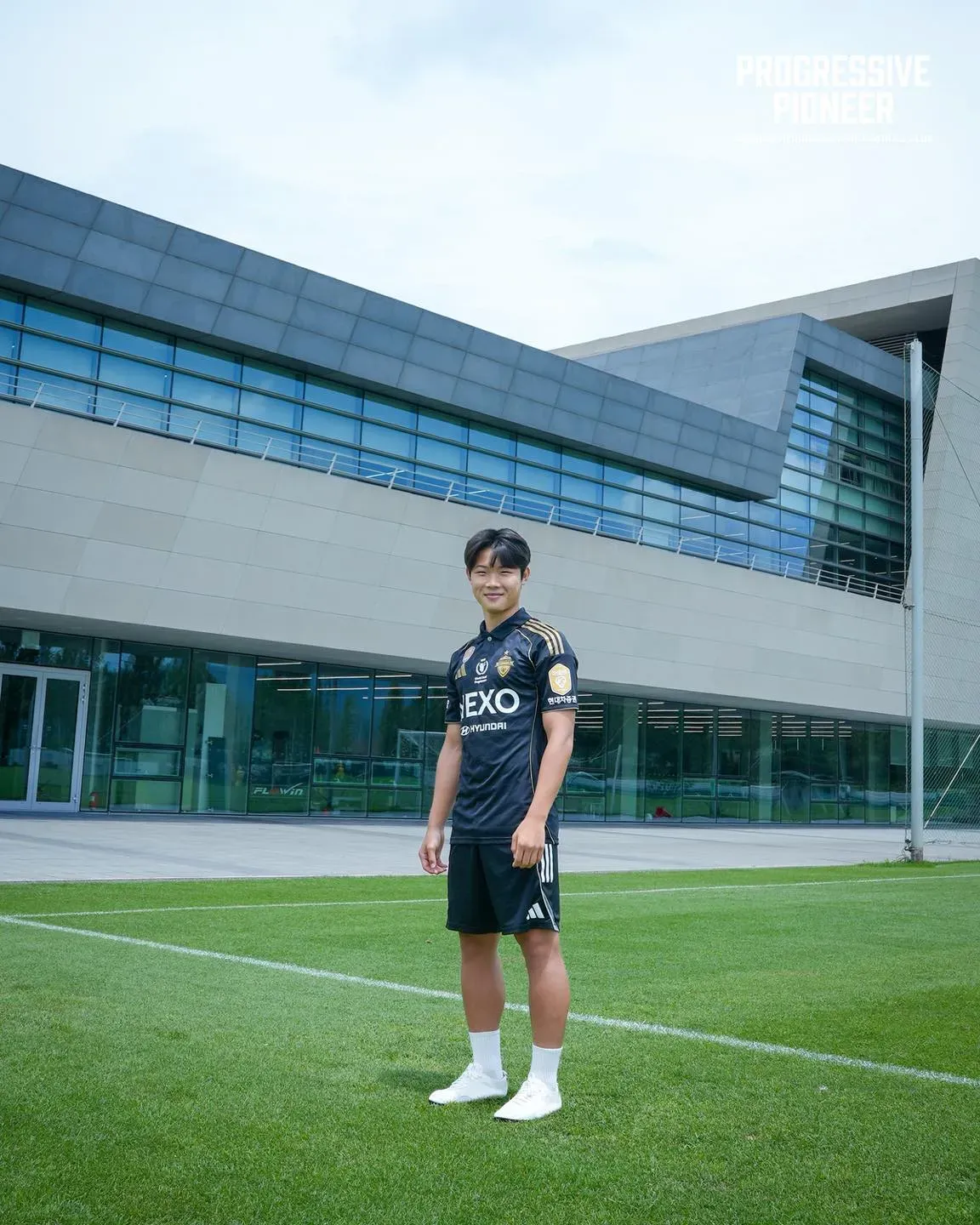 Internet_20260713_113121_5.jpeg [오피셜] 전북, 김예건과 프로 계약