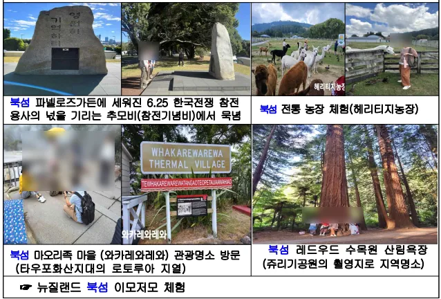 image.png 여수 섬박람회 국외출장 보고서 수준 .jpg