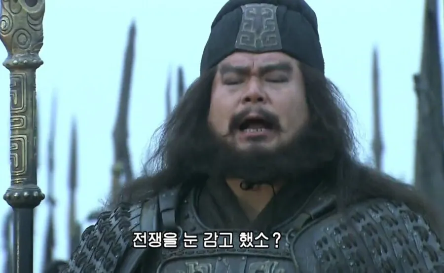 16769995296461.jpg 전쟁을 눈감고 했는지 의문이 드는거