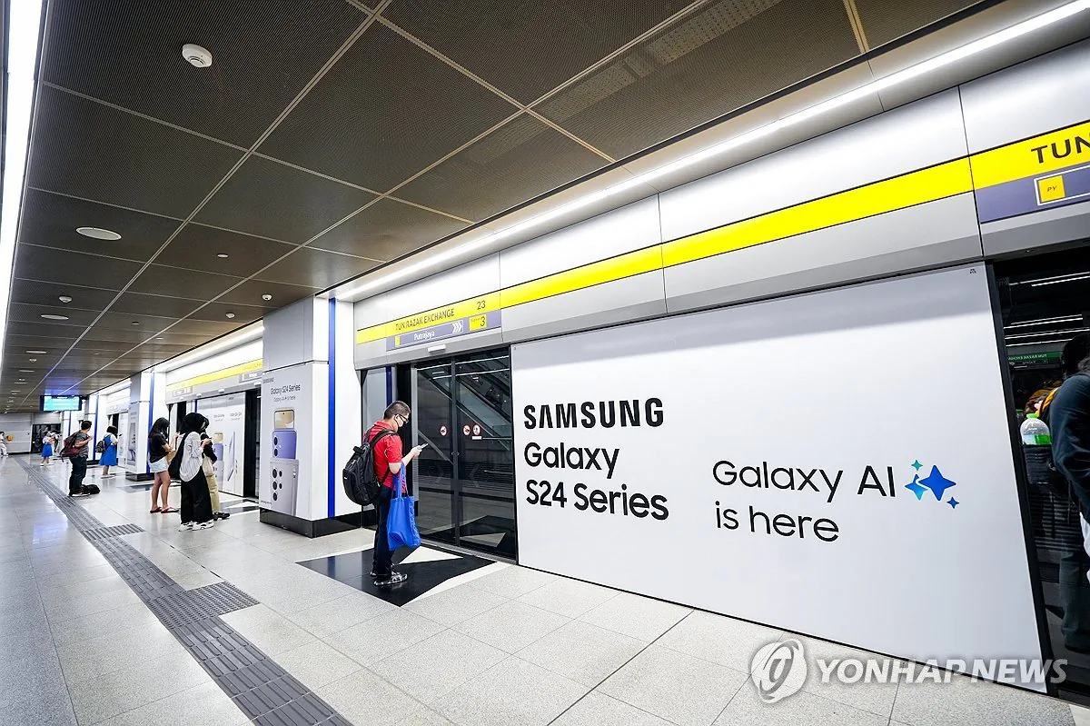 IMG_8062.jpeg 친한인데 존재감 없는 나라