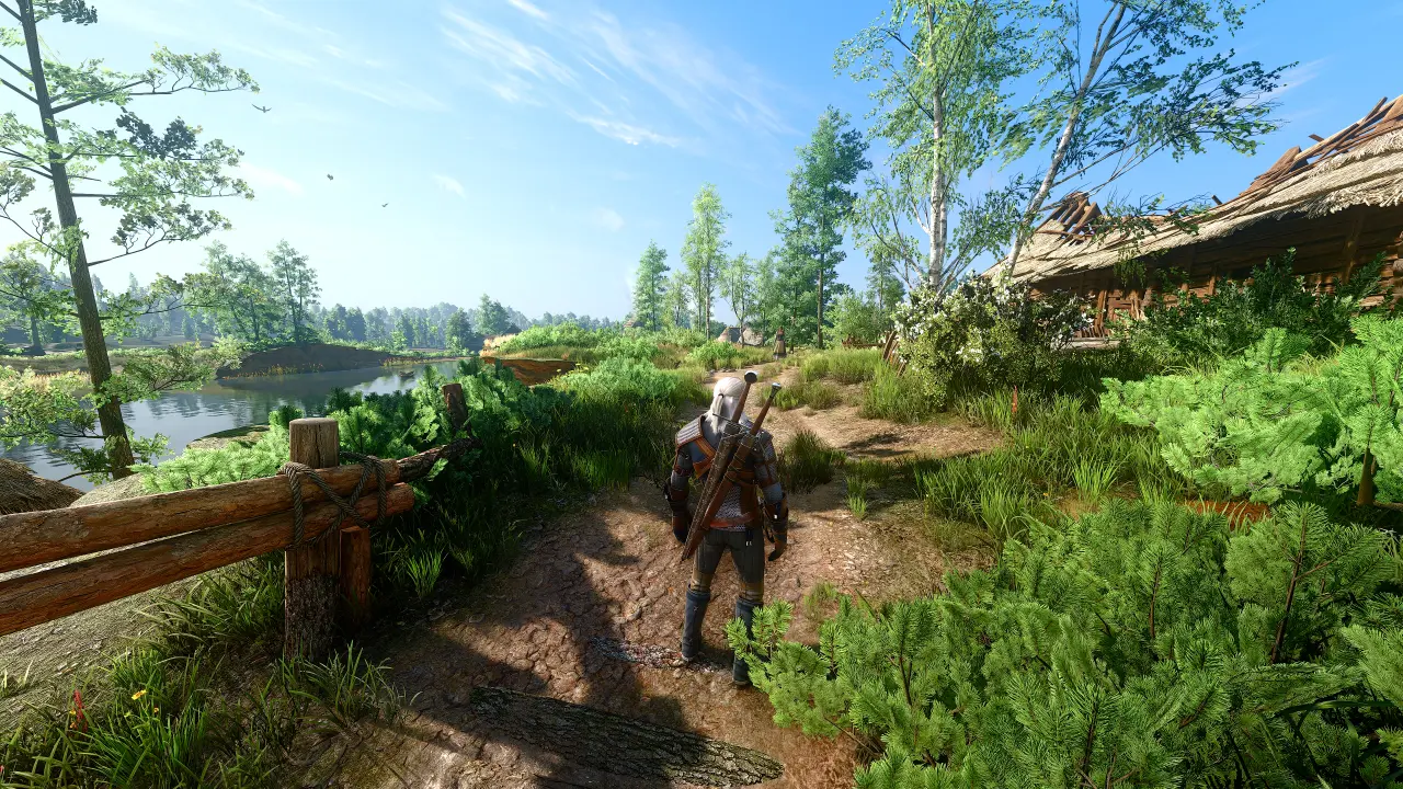 The Witcher 3 2026-09-29 오후 11_28_43.webp '위쳐3 리마스터' 후기입니다.jpg