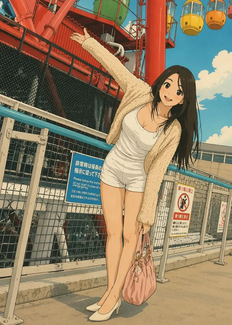 00.jpg 아는 사람은 단번에 알 수 있다는