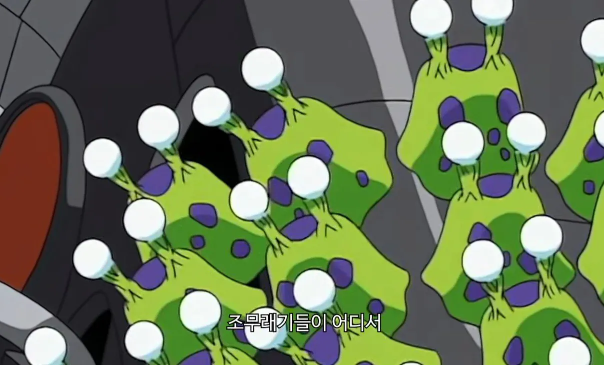 5.jpg 디지몬 25주년 디지바이스 컬러 입니다