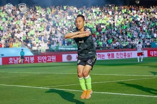 images-9.jpeg K리그 역대 10-10 기록했던 선수들