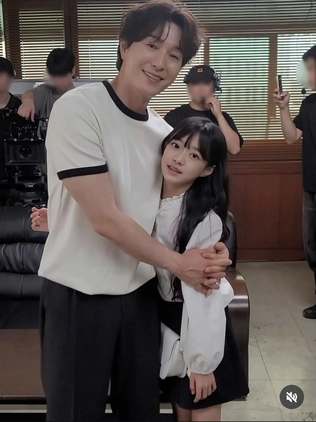 5458.png 더 글로리 하예솔 근황 ㄷㄷ.jpg