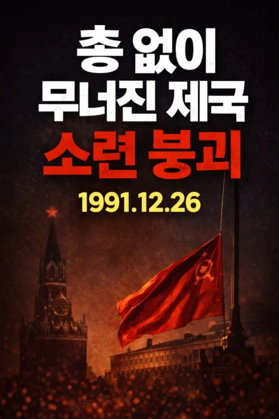 image.png UAE의 속담들