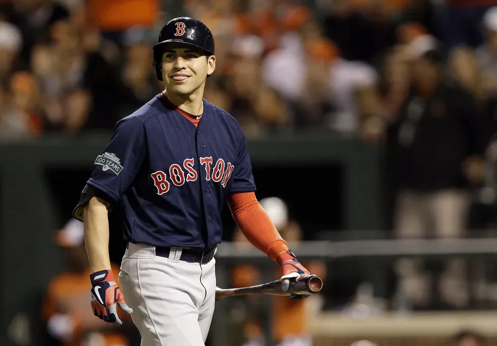 image.png MLB에서 가장 억울했던 MVP 2위 시즌은 뭐였을까? - 1편