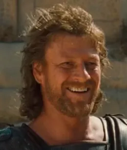 image.png 영화 전 미리보는 오디세우스의 개고생 집돌아가기 브이로그