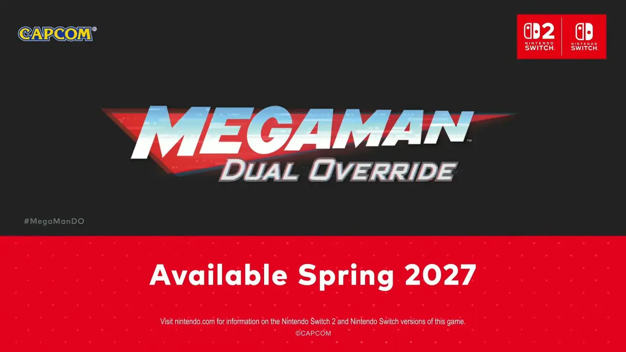 Nintendo Direct 9.9.2026 1-2-39 screenshot.webp (이미지 많음) 닌텐도 다이렉트 2026.09.09 발표 내용 정리
