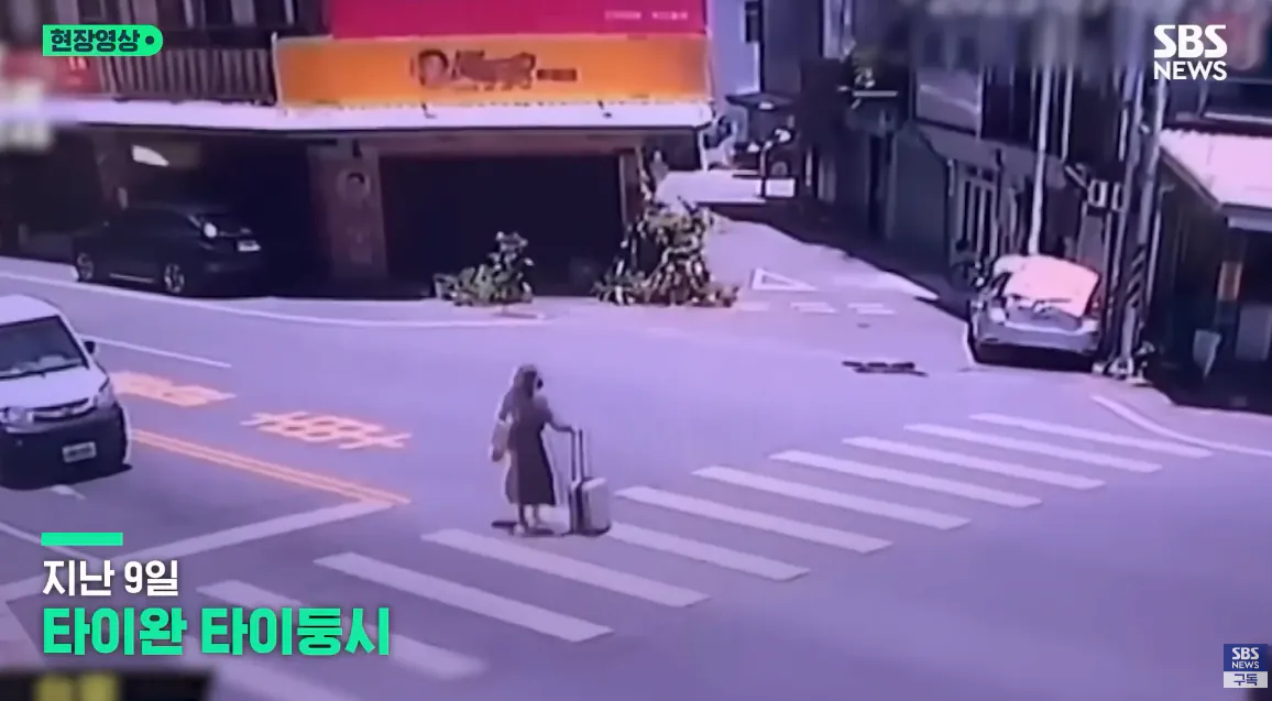 1.png 칼부림을 막는 시민 어벤져스 ㄷㄷㄷ