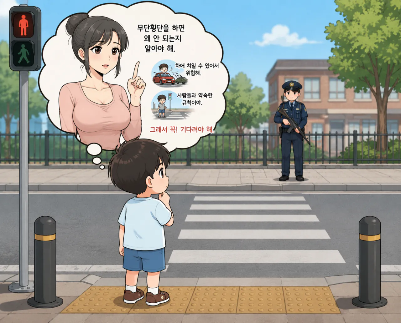 77a3507f-f063-4761-a1e0-68a653ea8278.png 오은영박사가 말한 체벌을하면 안되는 이유