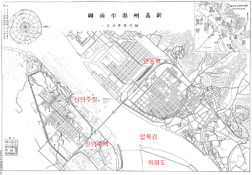 11556_13346_424.png 해방 직전 우리나라의 큰 도시 20개