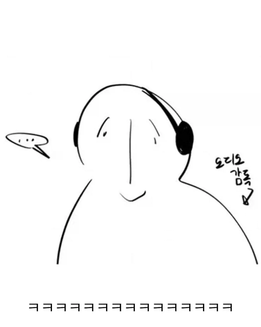 15707.webp 톰 홀랜드 촬영장 논란