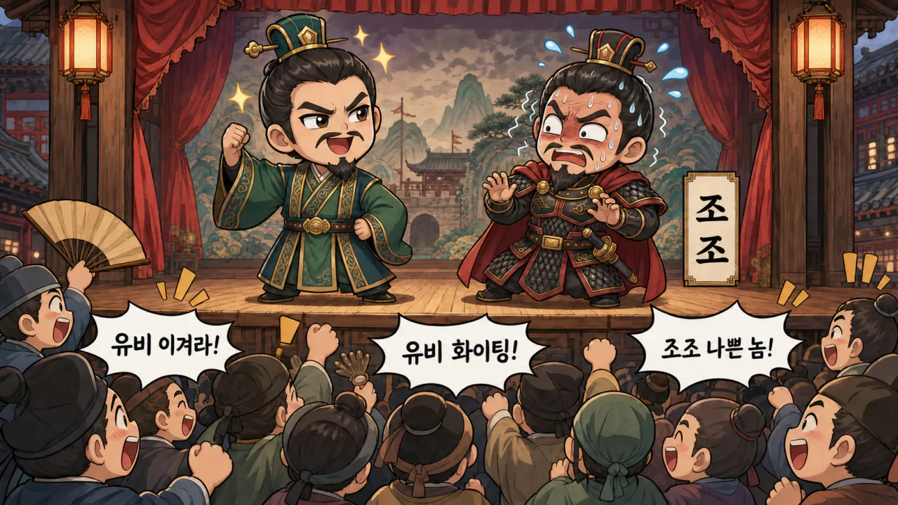 2.png ์ผ๊ตญ์ง) ์ ๋น๋ ์ ๋ฐฑ์ฑ๋คํํ
์ธ๊ธฐ๊ฐ ๋ง์์๊น?