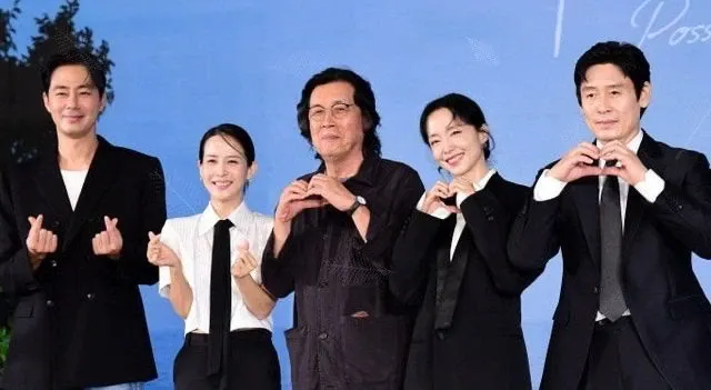 41930d1b-7f8c-4d25-a520-915dc49a726b_74615af8737fe1c4ddd0.webp 이창동 감독 작품들.jpgif