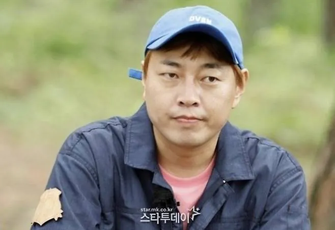 0005707787_001_20260715135406930.jpeg BJ철구 사태로 알아보는 "개그맨 이진호" 근황