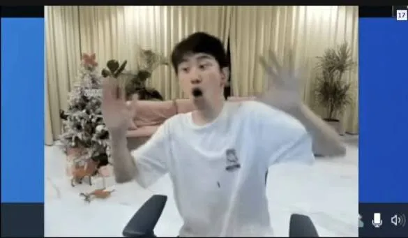 친구라고 안심하면 안되는 중국 꽌시의 단계를 알아보자