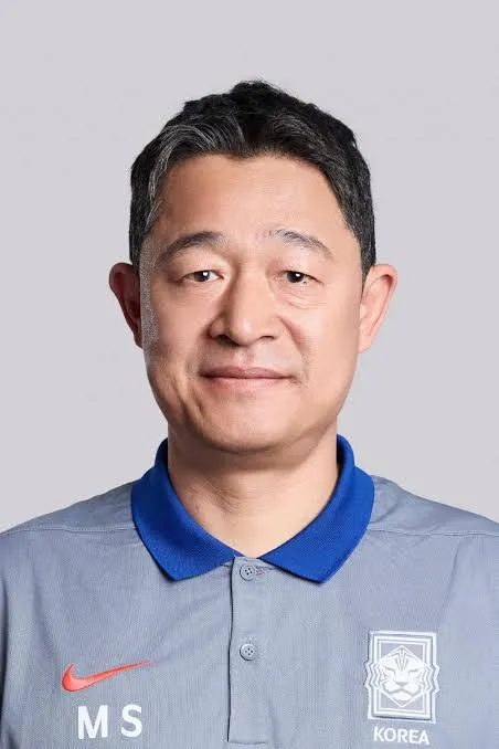25677.jpg 애국자면 개추 ㅋㅋㅋㅋㅋㅌㅋㅋㅋㅋ