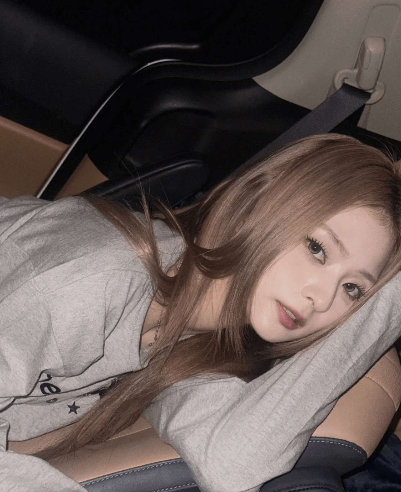 image.png '우승청부사' 삼성 라이온즈 크리스 페덱 오늘 주요 투구 모음 (vs NC 다이노스)
