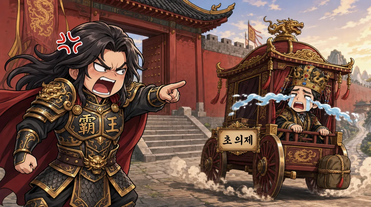 11.png ์ดํ์ง) ํญ์ฐ๋ ์ ์ธ์ฌ๋ฅผ ๋ค ๋์ณค์๊น?