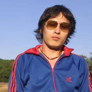da6b301f4ae11.png 1999년 홍대에서 일어났던 실화