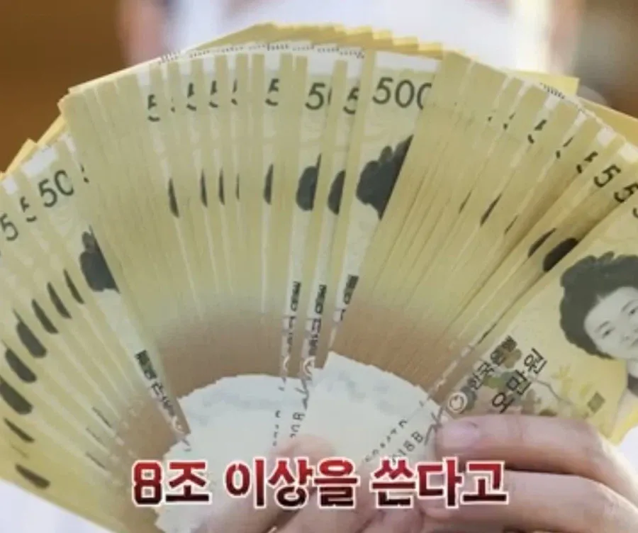 53263.webp 역대급으로 돈을 쏟아부은 해리포터 드라마 제작비