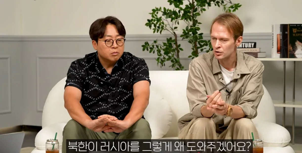 11.JPG 전 러시아인이 말하는 우크라이나 침공