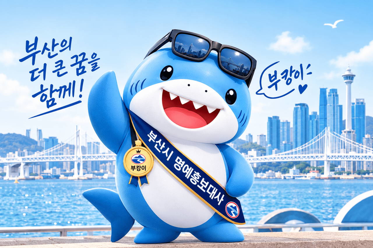 image.png ๋ถ์บ์ด๋๋ฌธ์ ๋ถ์ฐ ๋ง๋ผํค ์ทจ์ ใ
ใ
ใ
ใ
