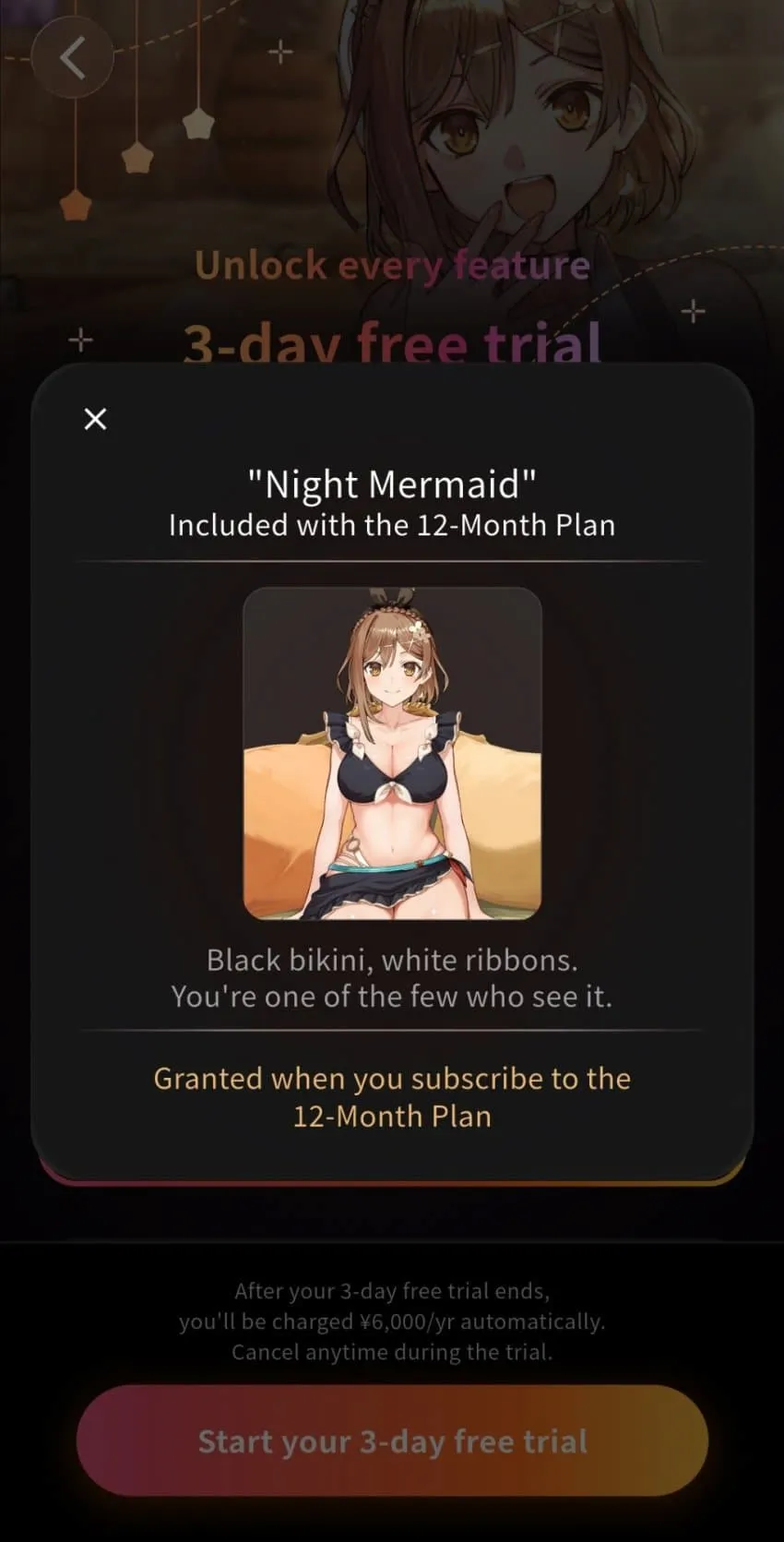image.png ㅇㅎ?) 상경한 시골 처녀 근황.....jpg