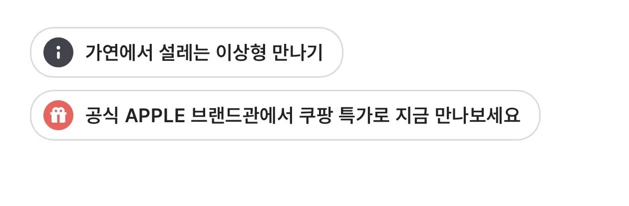 IMG_1510.jpeg 30초반 여자의 결정사 실패 후기