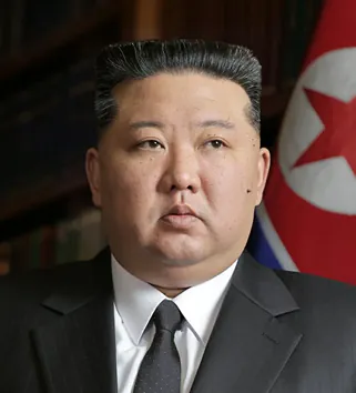 김정은.png 아찔아찔 보법이 다른 평양의 행정 구역 개편 (5)