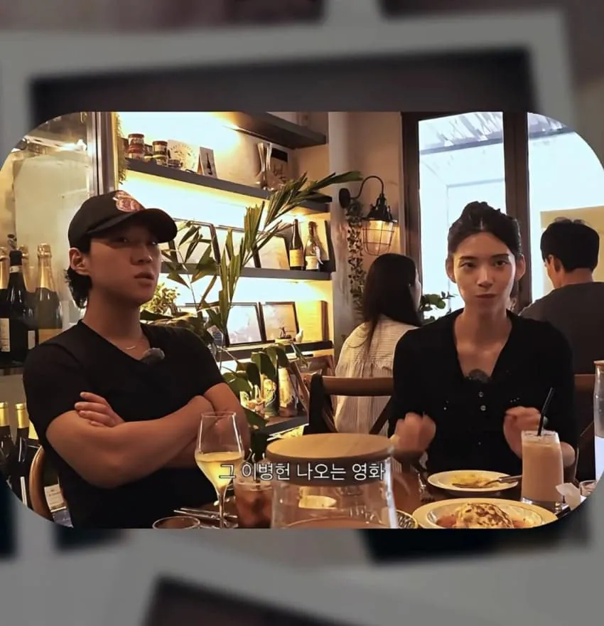 hiphop_new1-20261024-001522-001.jpg 불륜을 싫어하는 양홍원.jpg
