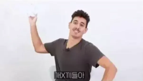 image-5.png ์ด๊ฐ๋จ ์น์ฆ ์คํ๊ฒํฐ ๋ ์ํผ.jpg