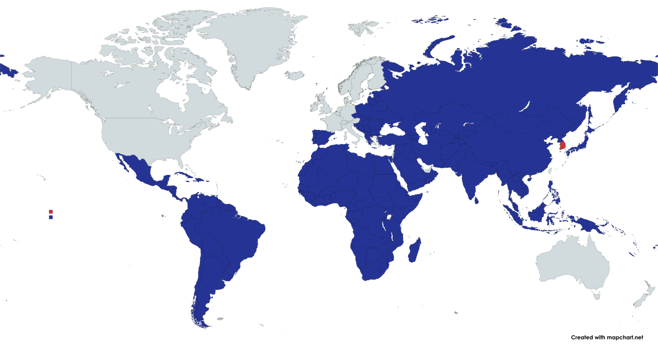 gdp per capita.png ์ต์ ํ๋ ์ฐ๋ฆฌ๋๋ผ GDP ์ฒด๊ฐํ๊ธฐ