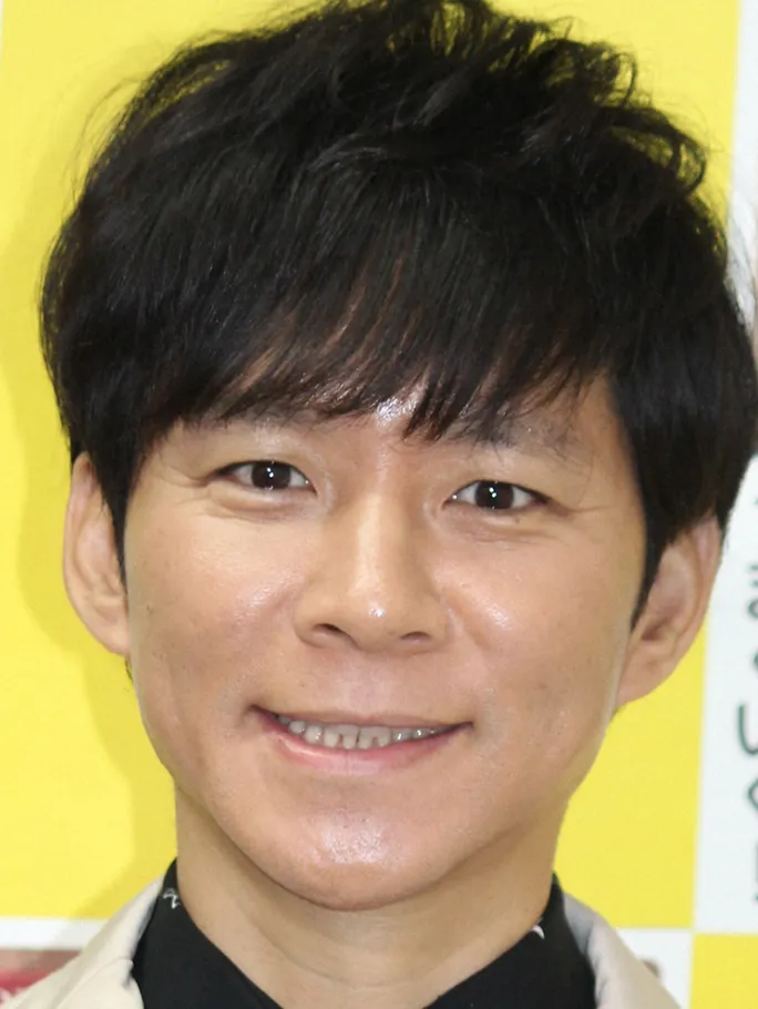 235234234234235.PNG 포텐간 사사키 노조미 남편 불륜 레전드... 사사키 노조미 남편 불륜 레전드....
