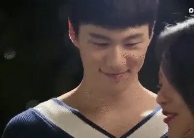 인자한 미소 시청 앞이 원래 차이나타운이었다고?
