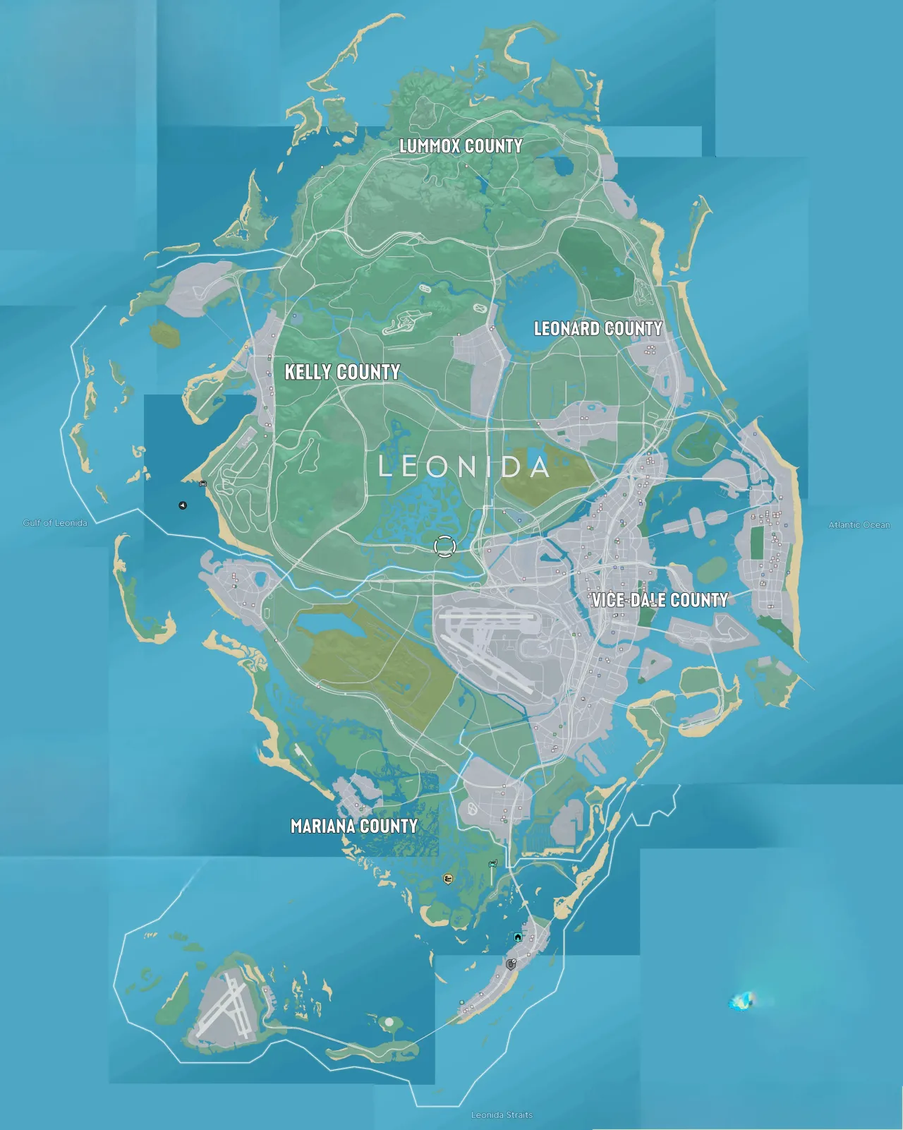 gta-6-map-got-leaked-and-the-community-map-project-was-v0-1ufliok8a7kh1.png gta6 새 유출영상 및 전체맵 나옴