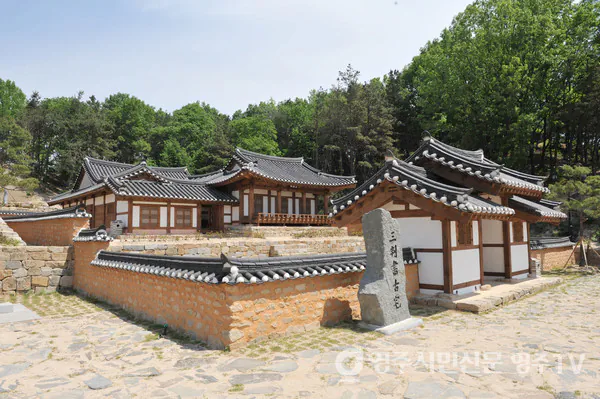image.png [공식] 현재 정도전 때문에 난리난 영주시, 단양군 근황