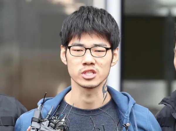 혐짤주의) 인식보다 훨씬 잔인했던 사건