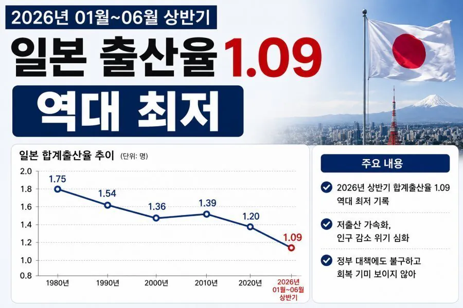 1000058327.jpg 일본 출산율 최신 근황.jpg