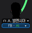 image.png 맨유 시리즈 완결. "무리뉴 감독 커리어 최고의 업적" 무리뉴의 17/18 맨체스터 유나이티드(리그,챔스,카라바오 우승)