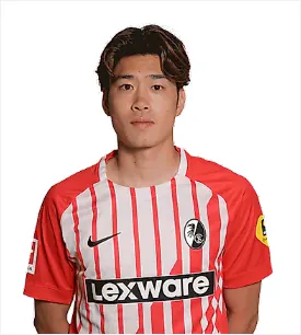 7.png 그래서 분데스 왜 봄? | 26/27 분데스리가 입문친화적 프리뷰 - 1