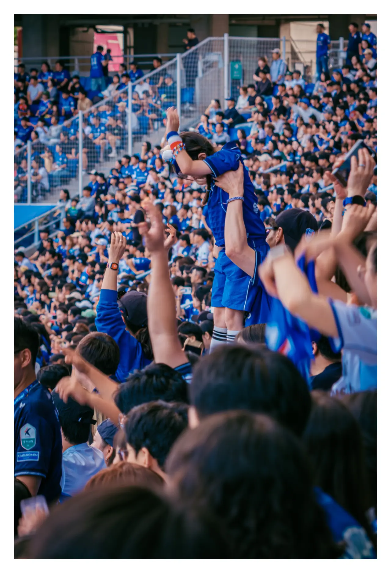 DSCF2283-3.webp K리그 첫경험