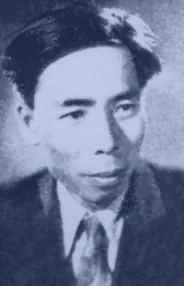 스크린샷 2026-08-19 200129.png 왜 대한민국은 그토록 언어 순화에 강박적일까 - 한국 근대사의 아픔